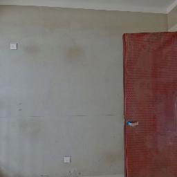 路劲城二期房源 常州路劲城二期在售二手房源_小牛看房