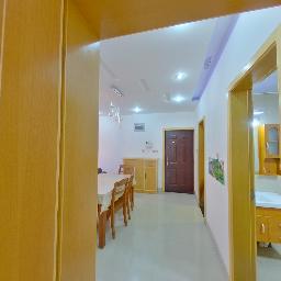 常州凯尔枫尚花园在售二手房源_小牛看房