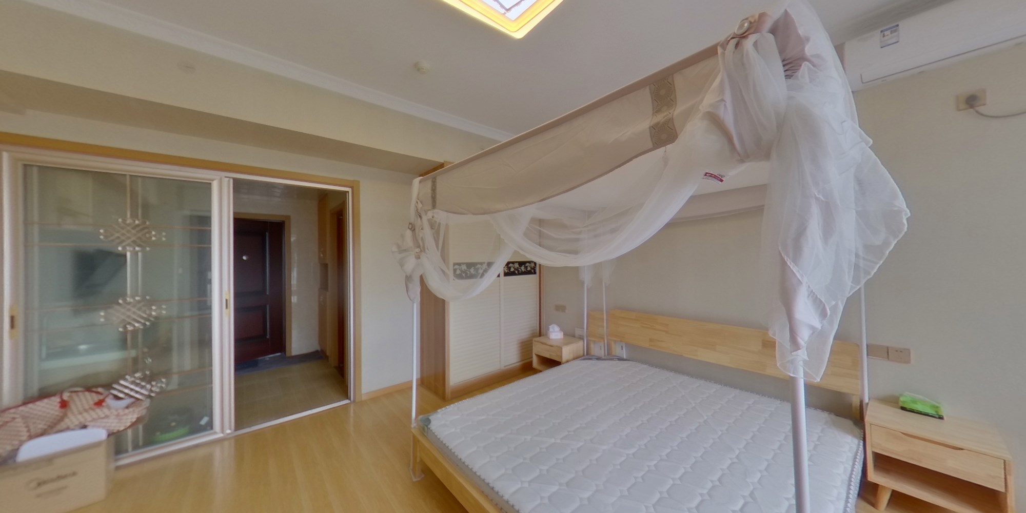 宝龙城市广场房源 常州宝龙城市广场在售二手房源_小牛看房