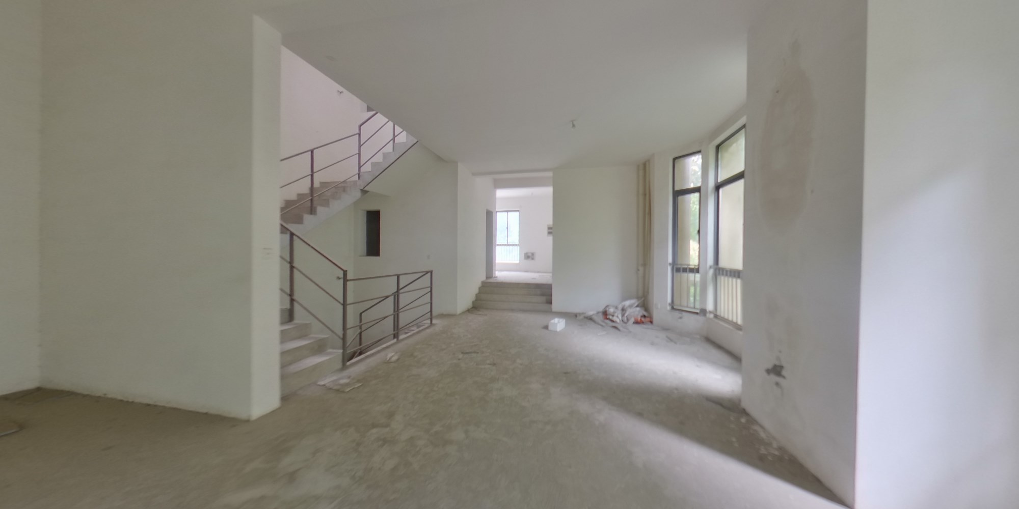 常州青枫公馆在售二手房源_小牛看房