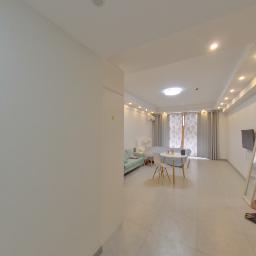 宝龙城市广场房源 常州宝龙城市广场在售二手房源_小牛看房