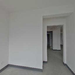 常州龙湖龙誉城三期在售二手房源_小牛看房