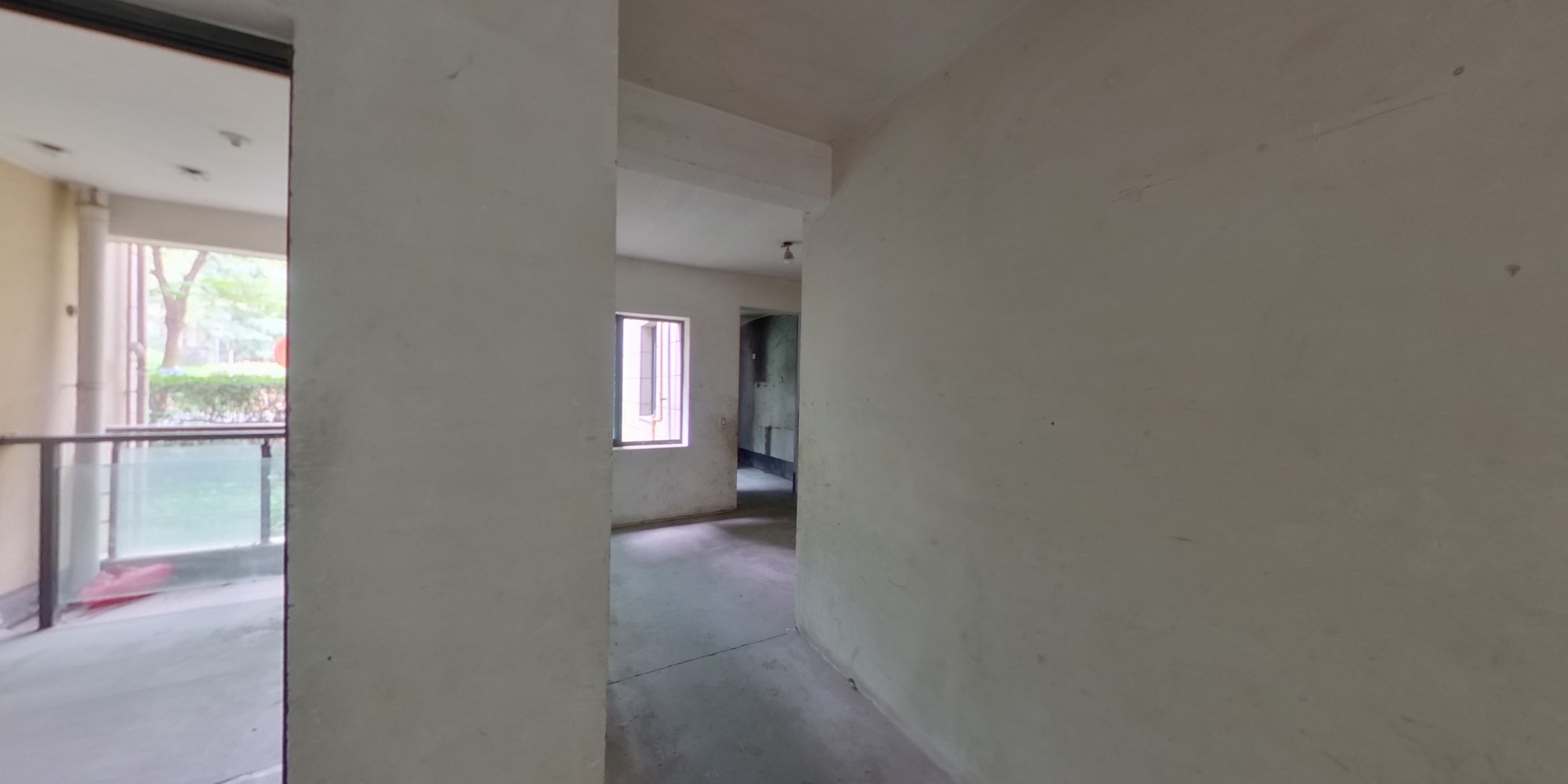 景瑞曦城房源 常州景瑞曦城在售二手房源_小牛看房