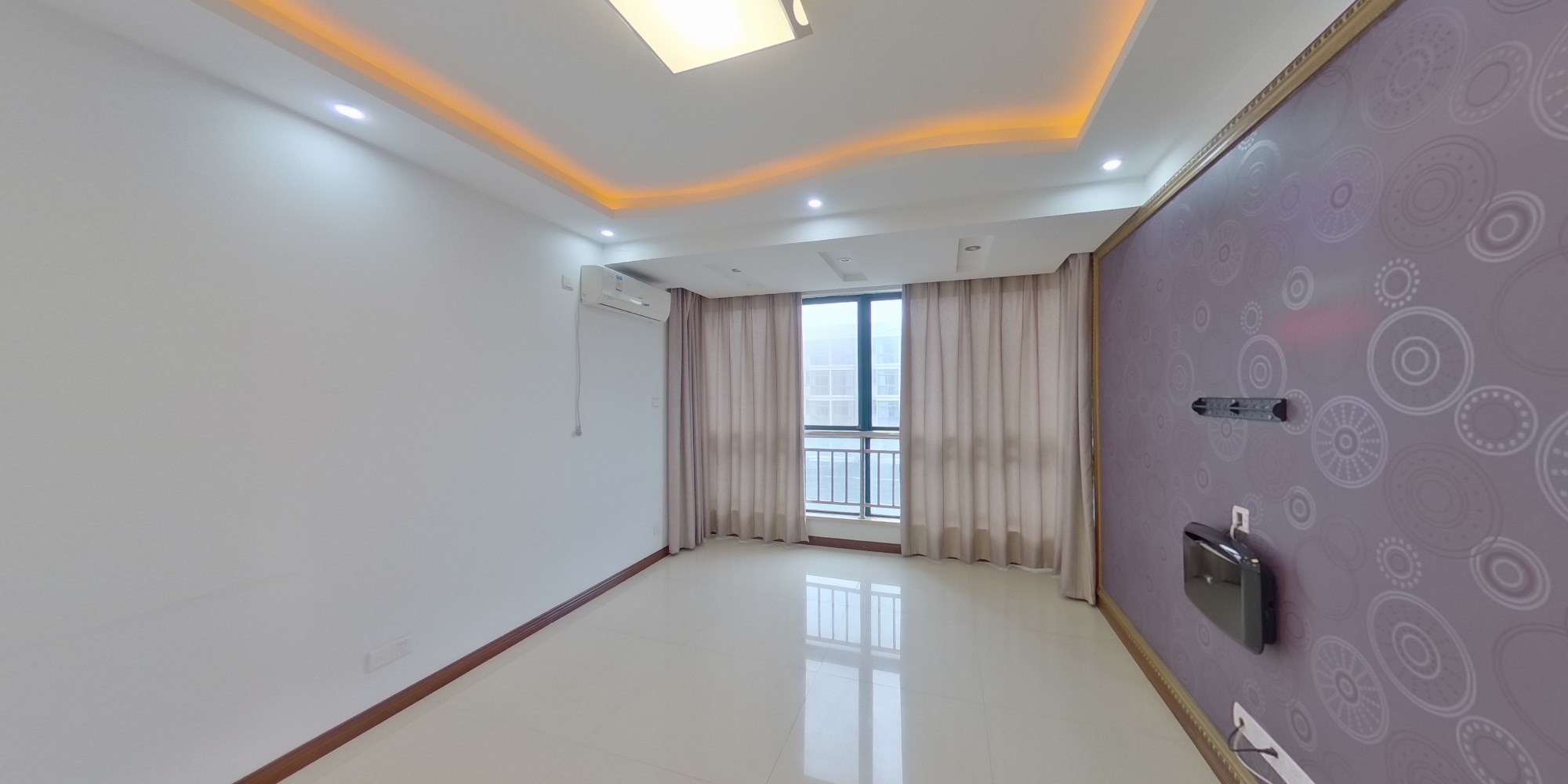 丰乐尚都房源 常州丰乐尚都在售二手房源_小牛看房