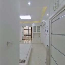 常州丰乐尚都在售二手房房源_小牛看房