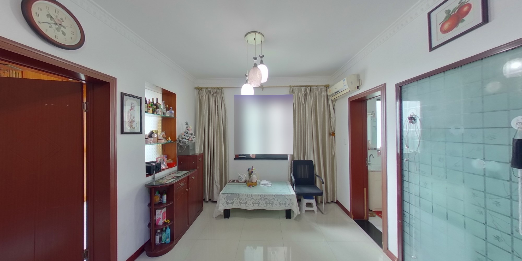 常州天豪大厦在售二手房源_小牛看房