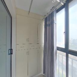 常州莱蒙城睿景公寓在售二手房房源_小牛看房
