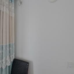 常州弘建壹品在售二手房房源_小牛看房
