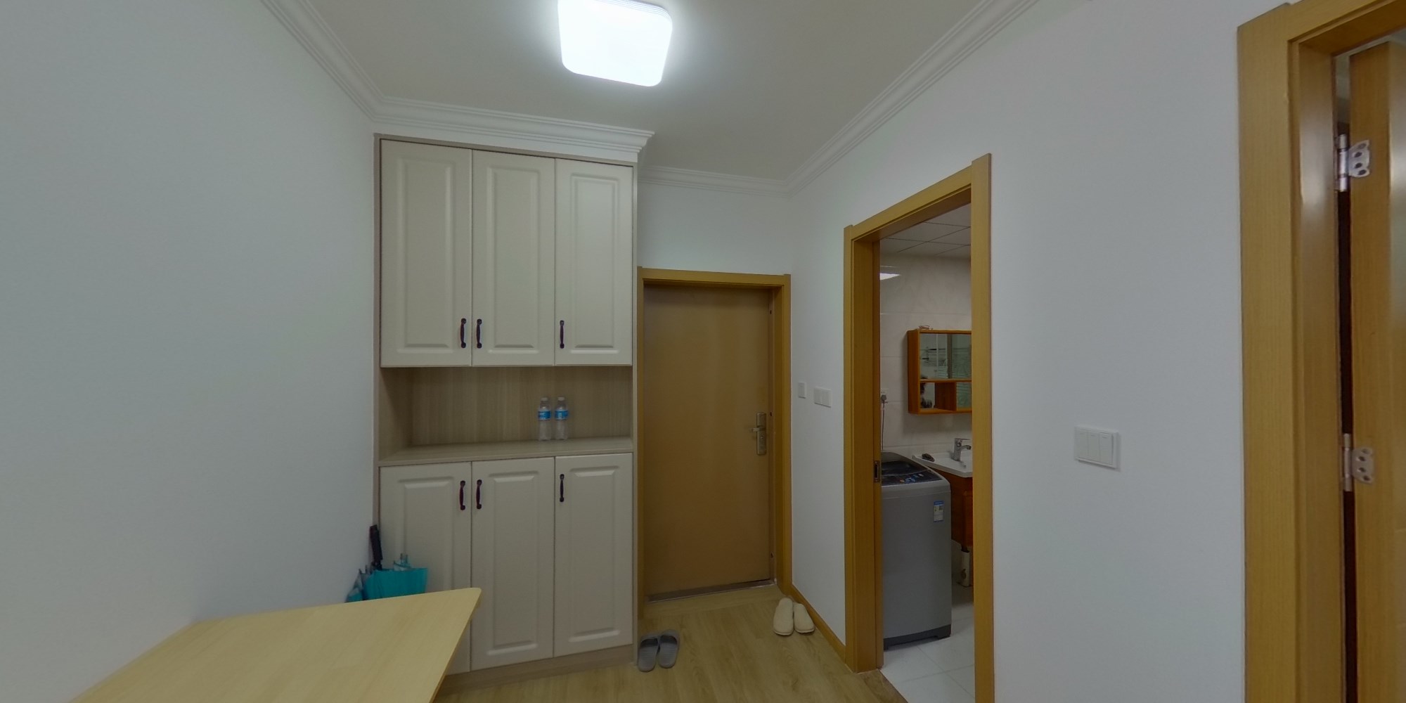 学府名门花苑房源 常州学府名门花苑在售二手房源_小牛看房