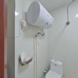 常州亚泰财富中心在售二手房房源_小牛看房
