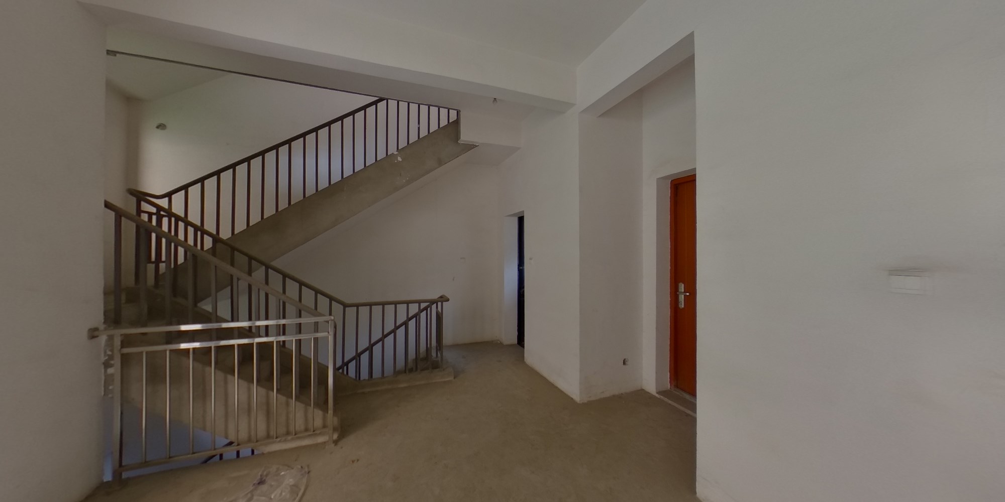 常州溪湖小镇在售二手房源_小牛看房