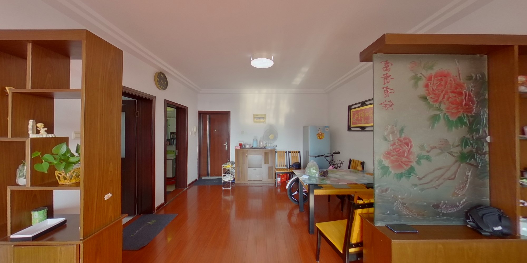 常州丰乐尚都在售二手房源_小牛看房