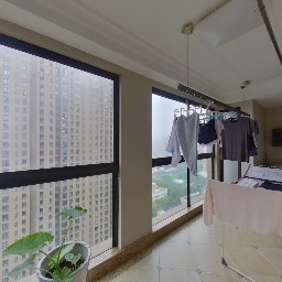 常州新城金郡(天宁)一期在售二手房源_小牛看房