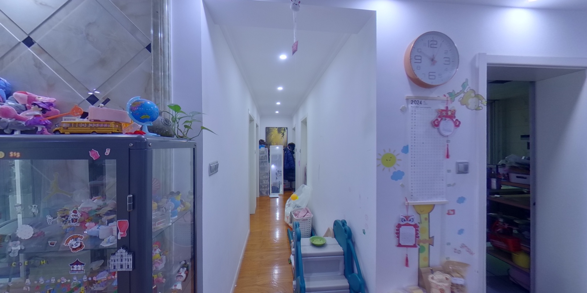 常州中海凤凰熙岸在售二手房源_小牛看房