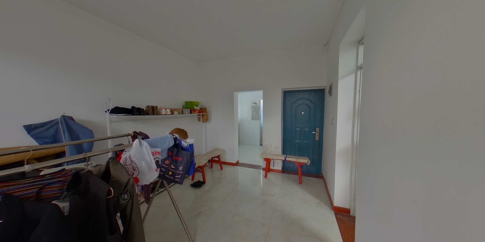 常州清凉新村在售二手房源_小牛看房