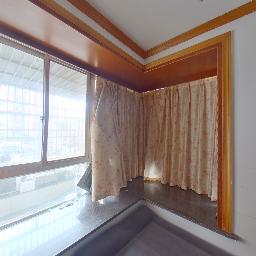 朝阳四村房源 常州朝阳四村在售二手房源_小牛看房