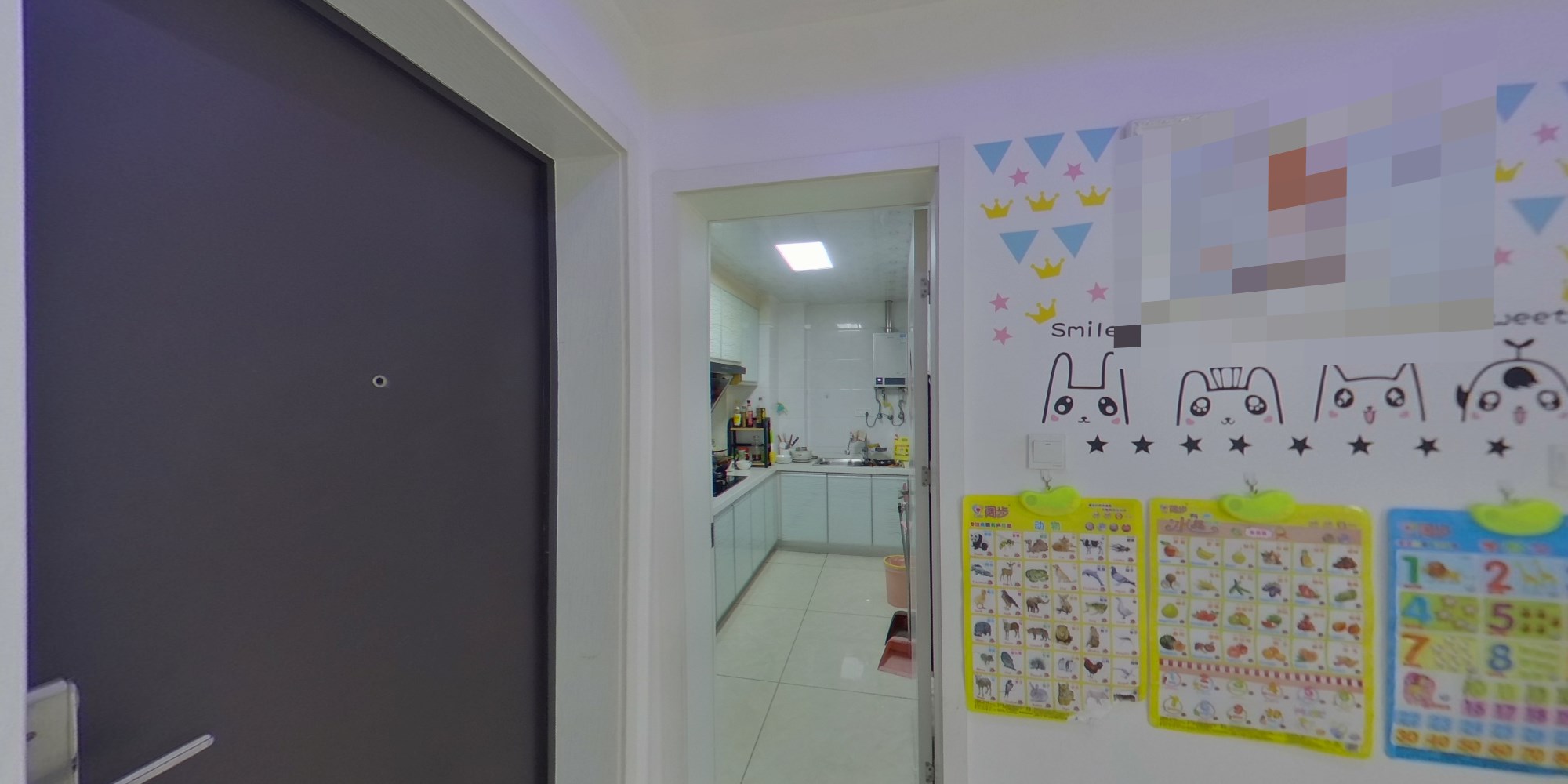 华润国际三期房源 常州华润国际三期在售二手房源_小牛看房