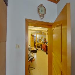 常州丽华三村南开小区在售二手房房源_小牛看房