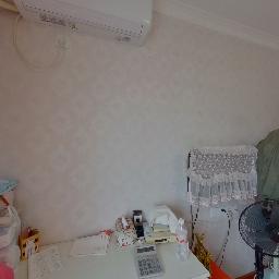 常州华润国际三期在售二手房源_小牛看房