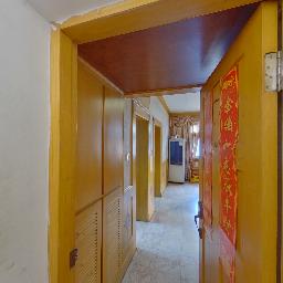 常州光华路在售二手房房源_小牛看房