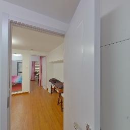 常州九洲新世界花苑在售二手房源_小牛看房