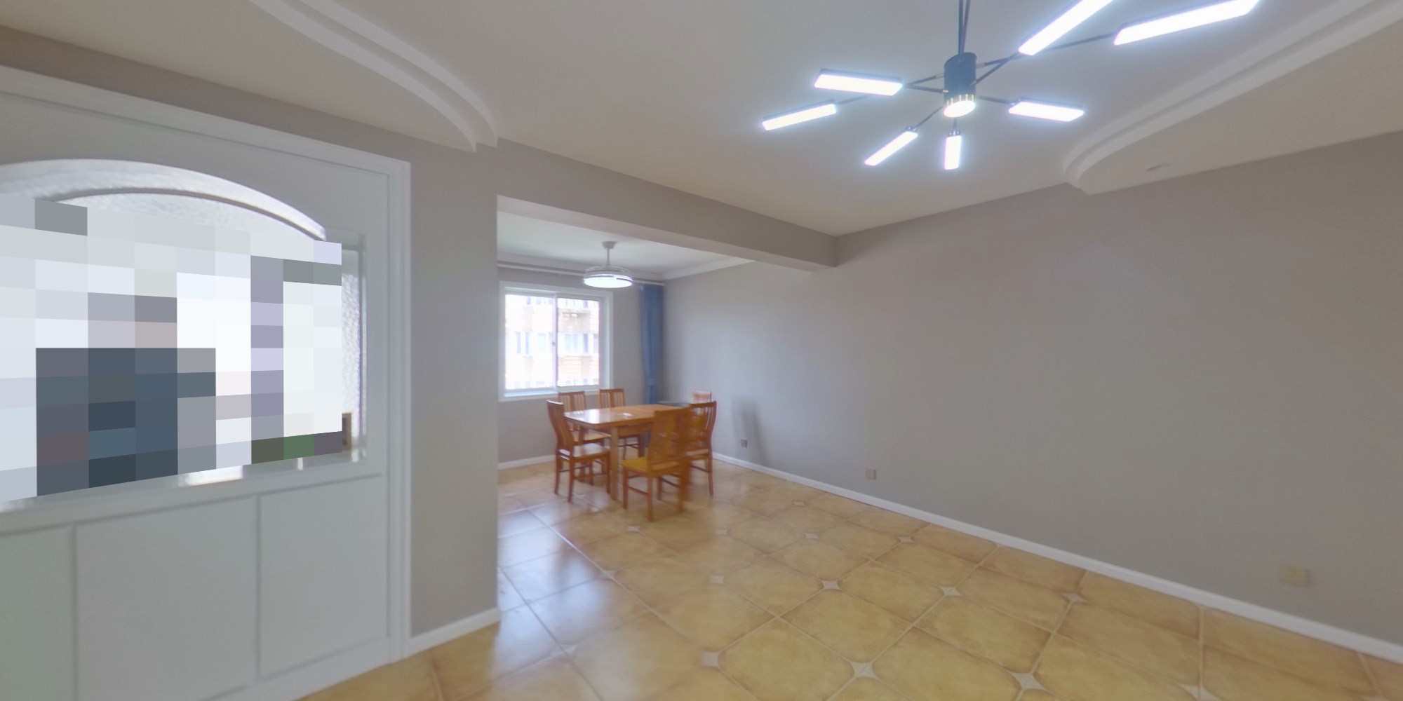 常州同济花园在售二手房源_小牛看房