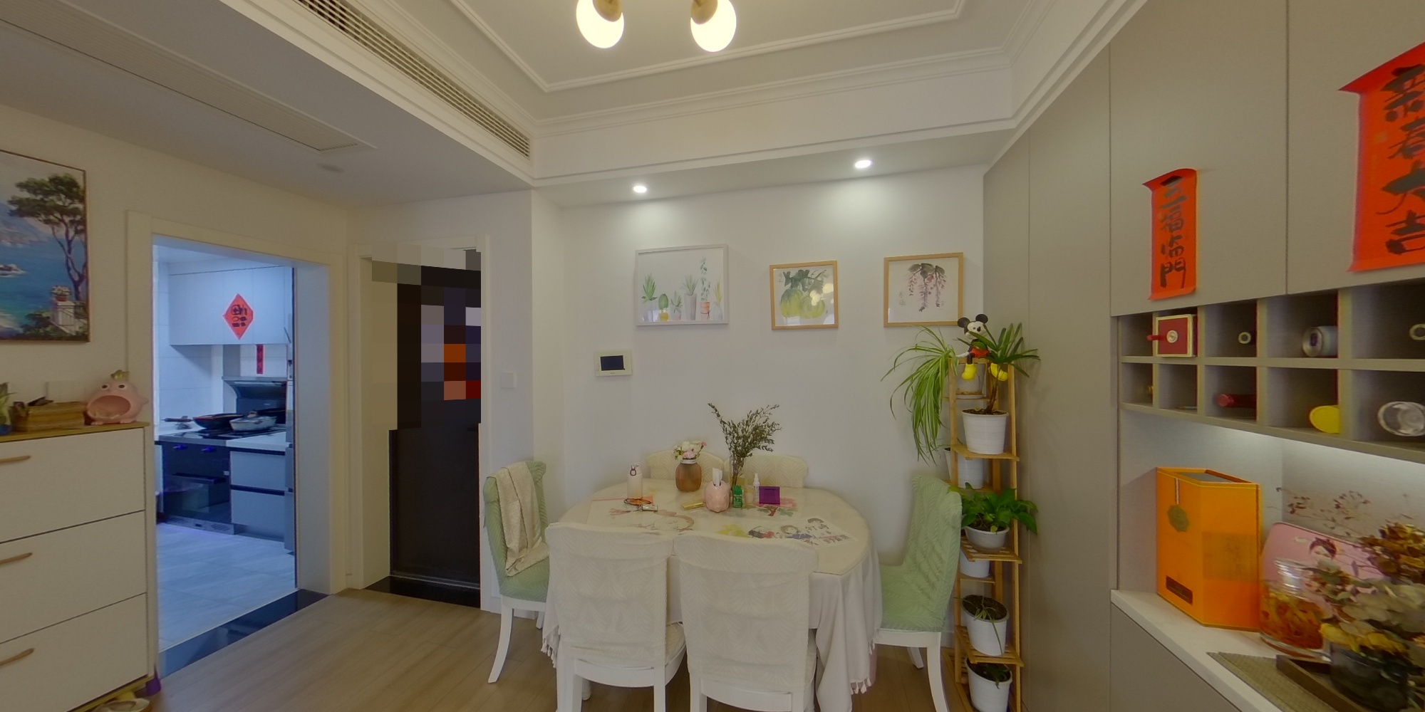 常州华润国际三期在售二手房源_小牛看房