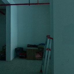 弘阳天下锦房源 常州弘阳天下锦在售二手房源_小牛看房