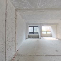 常州新城璞樾和山在售二手房房源_小牛看房