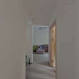 常州中海凤凰熙岸在售二手房房源_小牛看房