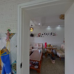 常州朝阳三村在售二手房房源_小牛看房