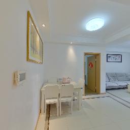 常州华润国际三期在售二手房源_小牛看房