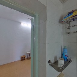 常州光华路在售二手房源_小牛看房