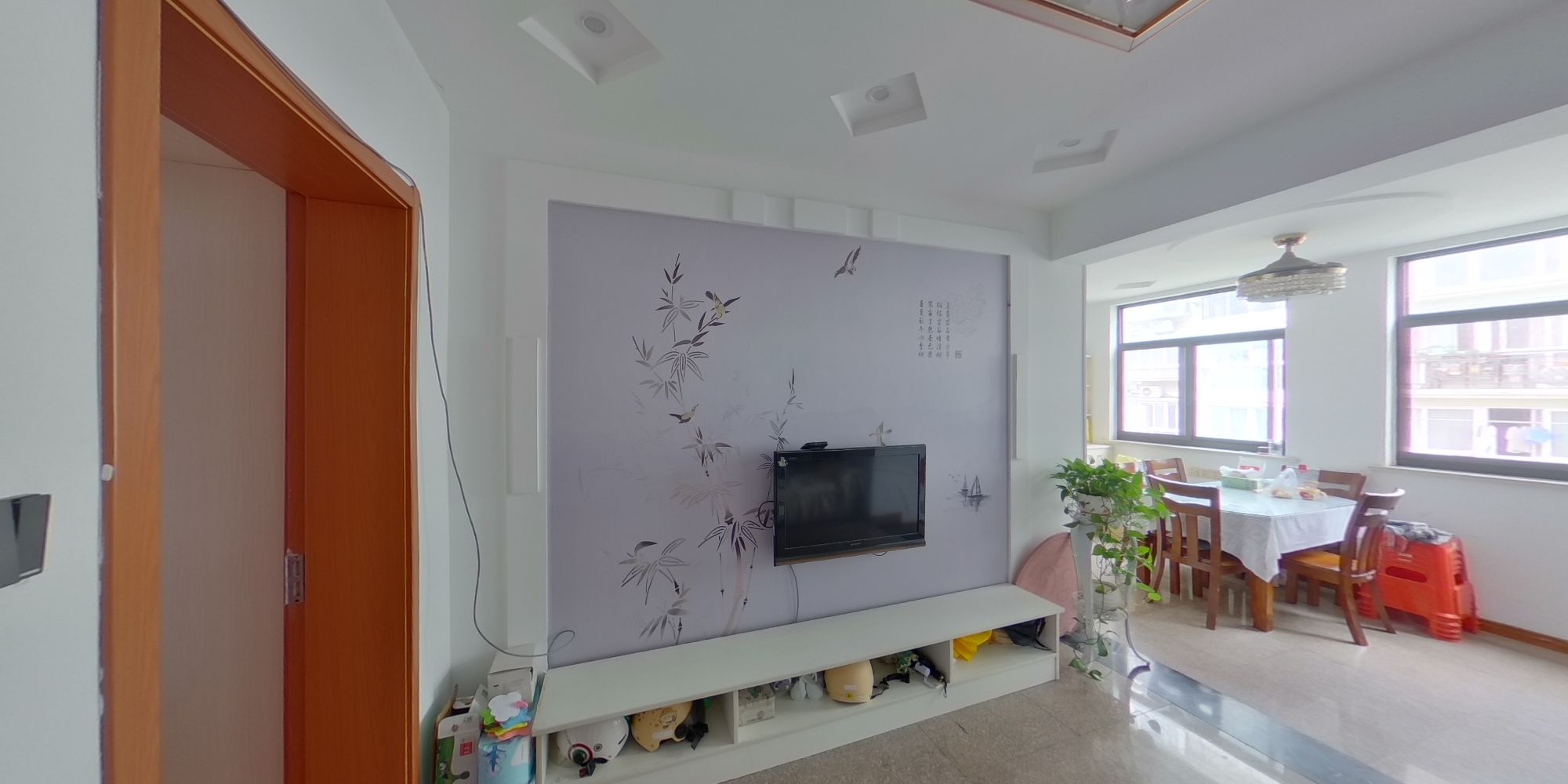 常州三宝浜在售二手房房源_小牛看房