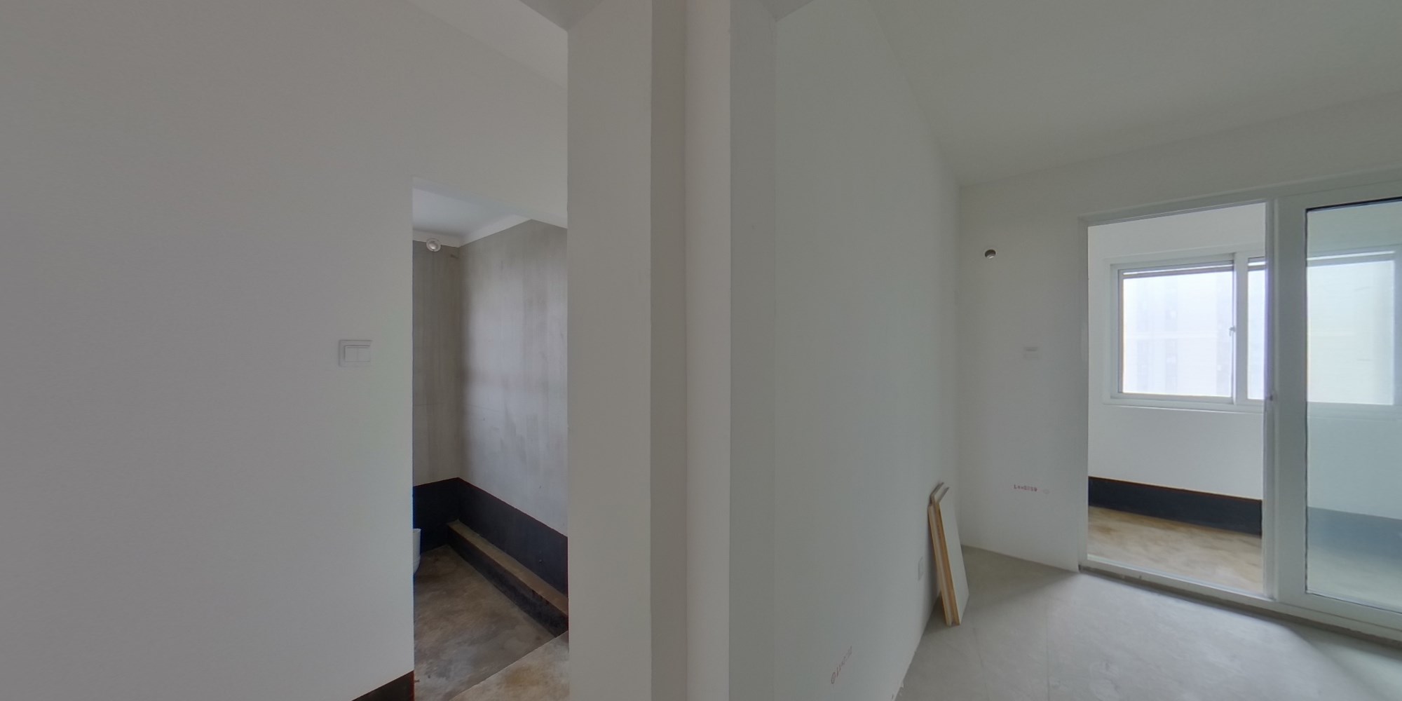 常州菱溪名居在售二手房源_小牛看房