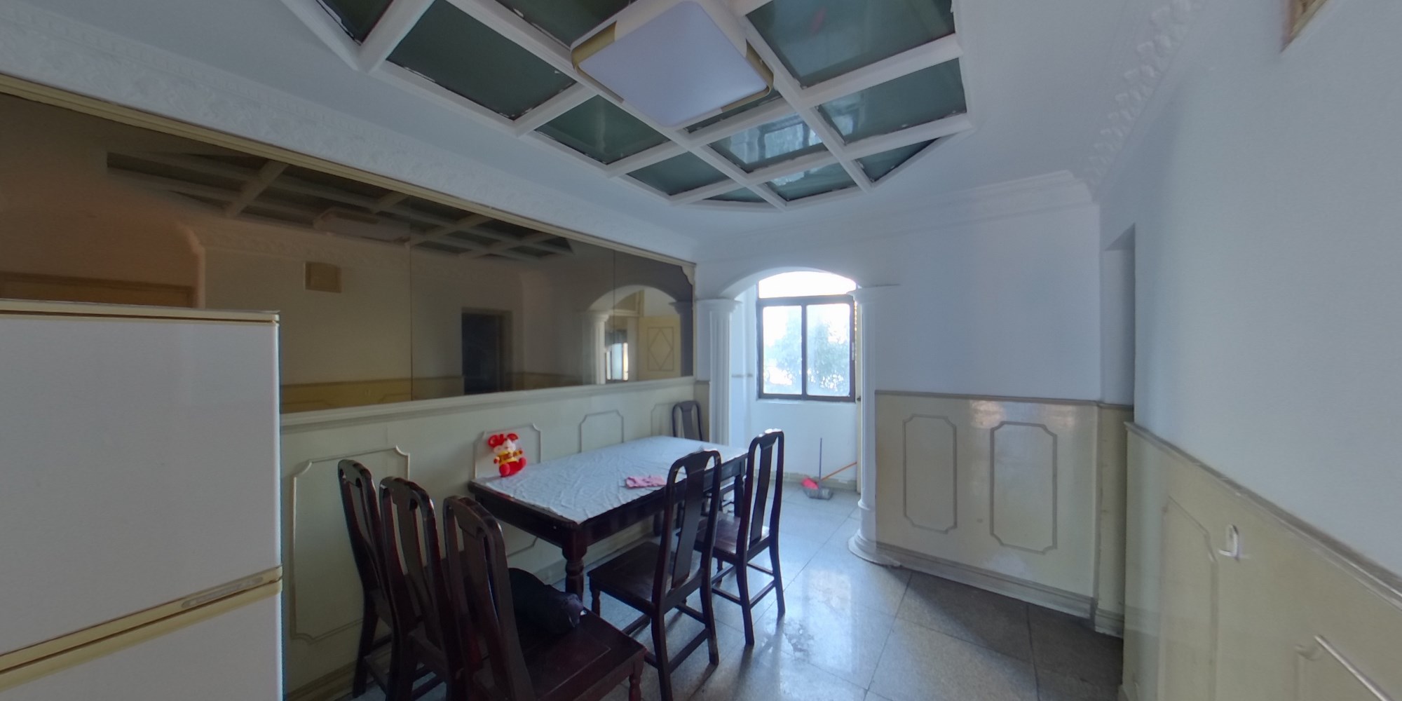 浦南新村房源 常州浦南新村在售二手房源_小牛看房