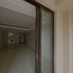 泰和之春房源 常州泰和之春在售二手房源_小牛看房