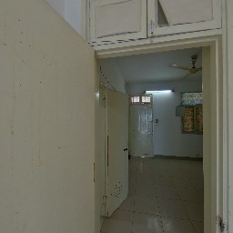 常州清凉新村在售二手房源_小牛看房