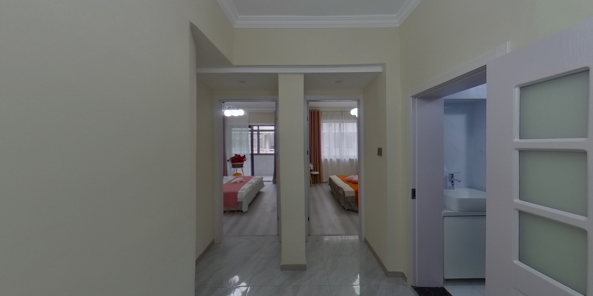 常州朝阳三村在售二手房源_小牛看房