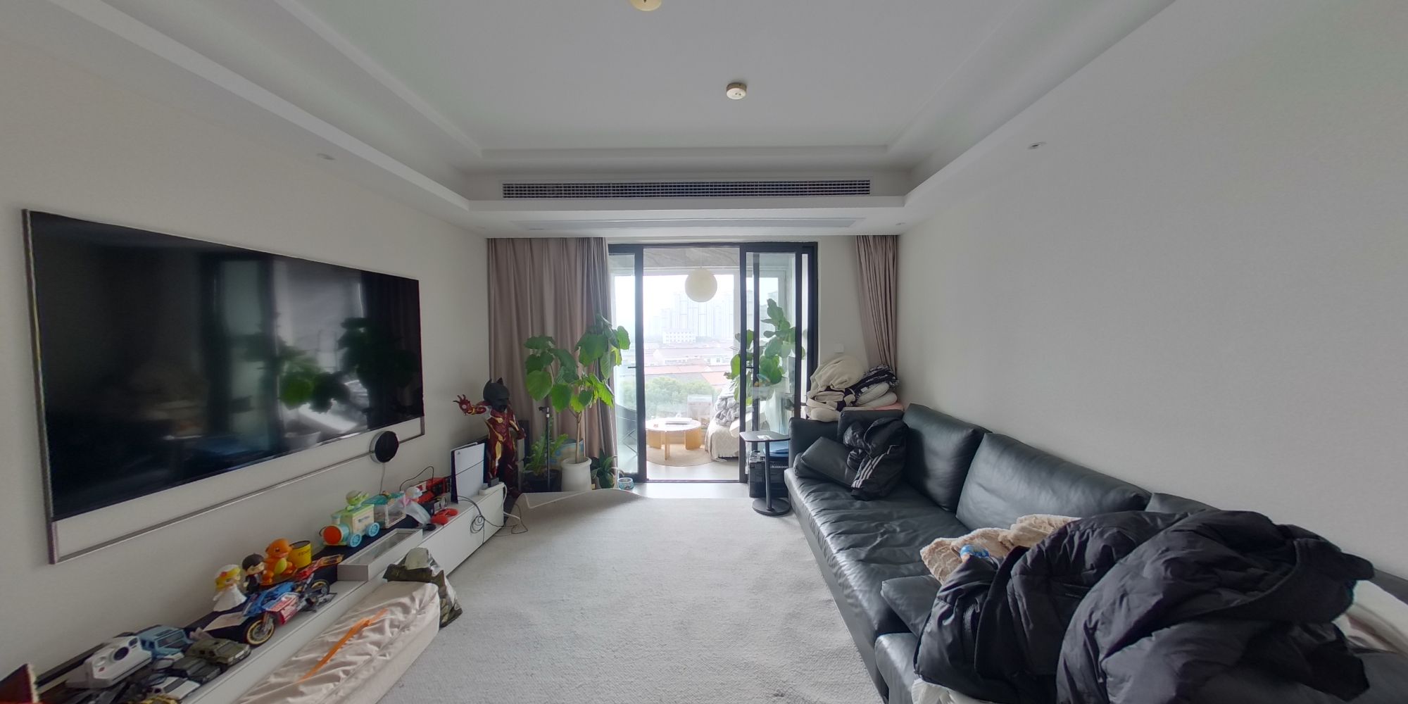 常州璞樾门第在售二手房房源_小牛看房