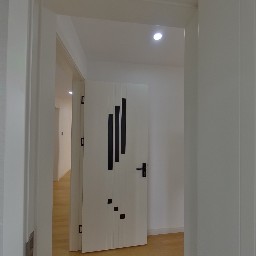 常州华润国际六期在售二手房房源_小牛看房