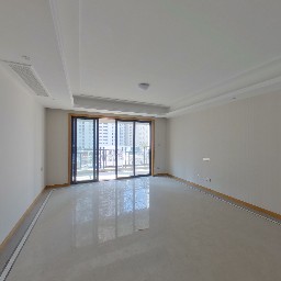 中海铂悦公馆房源 常州中海铂悦公馆在售二手房源_小牛看房