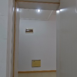 常州和平国际商业街在售二手房源_小牛看房