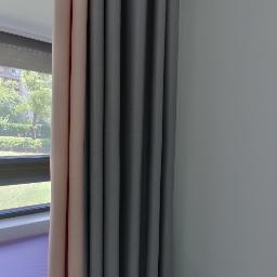 常州华润国际六期在售二手房房源_小牛看房