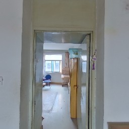 常州富强新村在售二手房房源_小牛看房