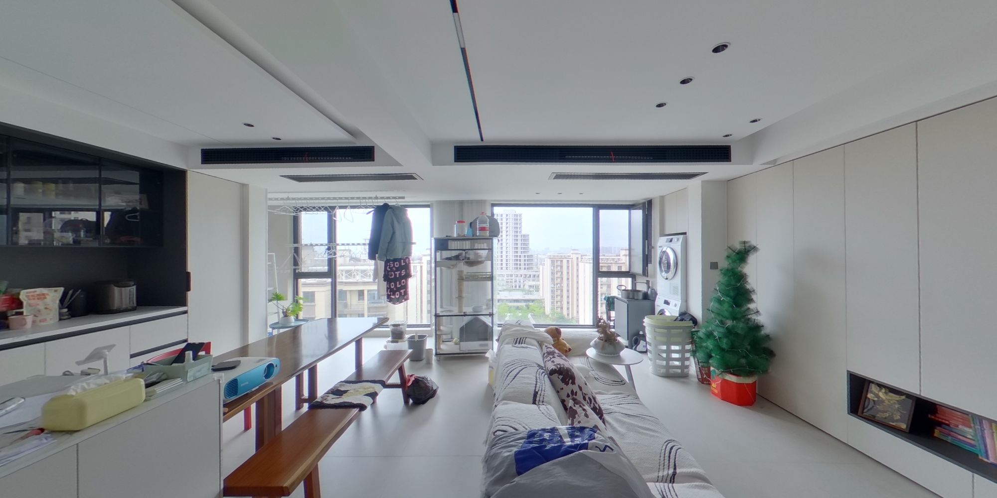 常州锦凤合鸣在售二手房房源_小牛看房