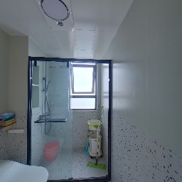 常州锦凤合鸣在售二手房房源_小牛看房