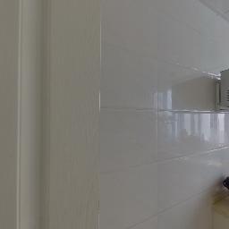 常州中海凤凰熙岸在售二手房源_小牛看房