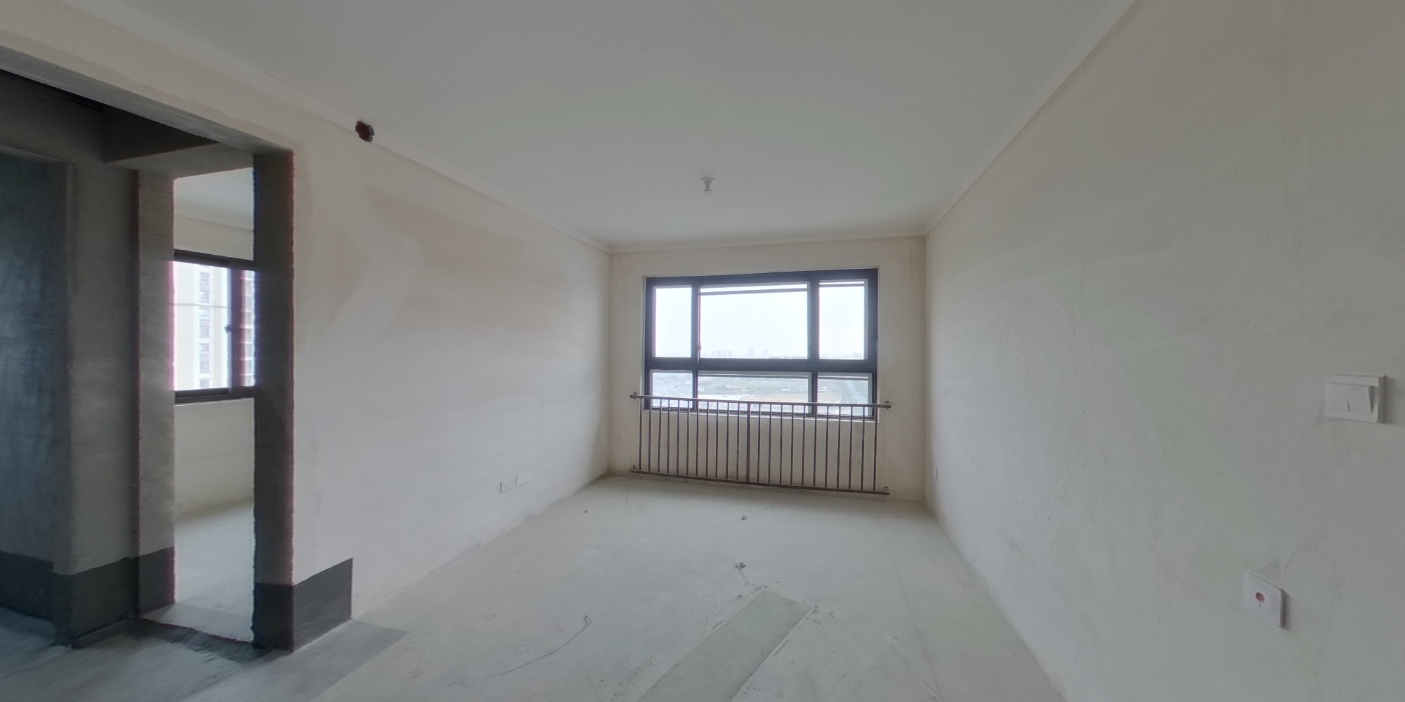 常州弘阳天下锦在售二手房源_小牛看房