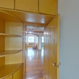 常州丽华新村在售二手房源_小牛看房